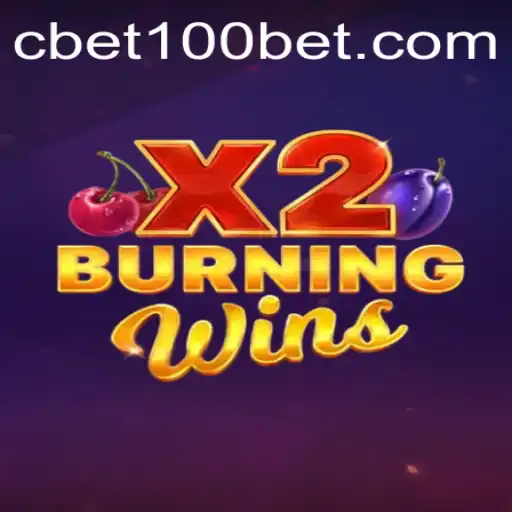BurningWinsX2: A Deep Dive into the World of Thrilling Gameplay and Strategic Winnings