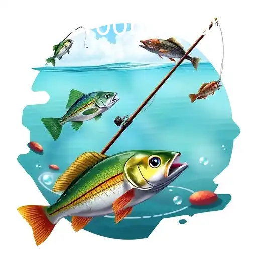 Exploring the World of Fishing Games: The Excitement of cbet100