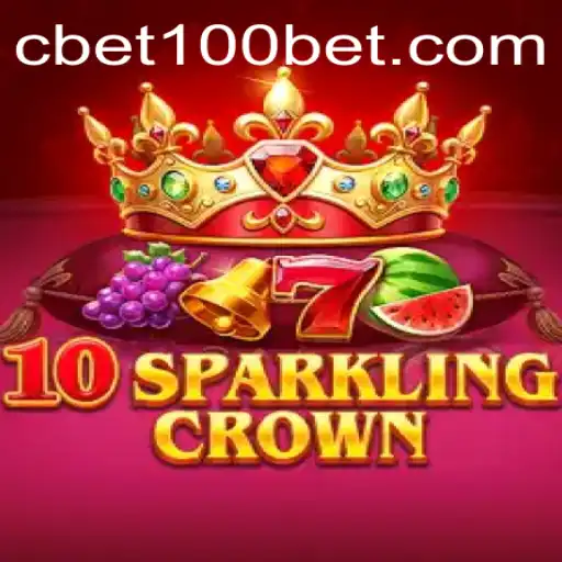 Experience the Thrills of 10SparklingCrown: An In-Depth Guide