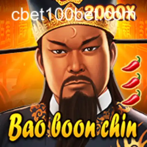 Dive Into BaoBoonChin: A Thrilling Adventure in Gaming