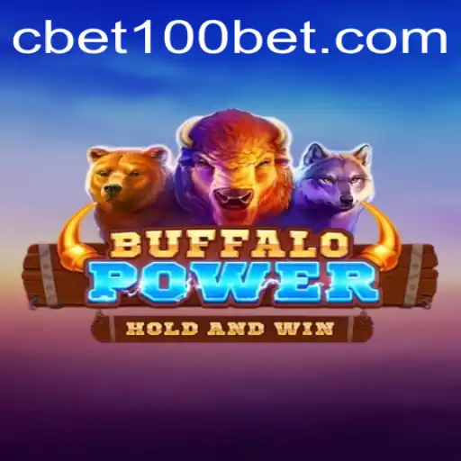 Exploring BuffaloPower and Cbet100: A Comprehensive Guide