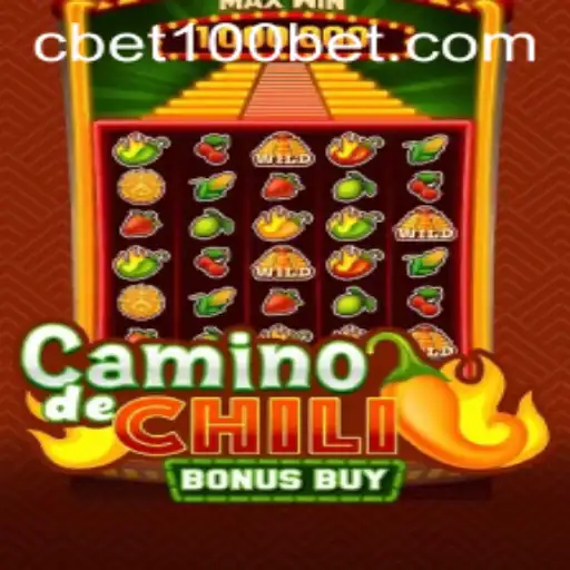 CaminodeChiliBonusBuy: An Exciting Digital Gaming Experience