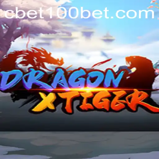 Exploring DragonXTiger: A Captivating Casino Game with a Modern Twist