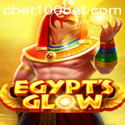 Exploring EgyptsGlow: A Mesmerizing Adventure with cbet100