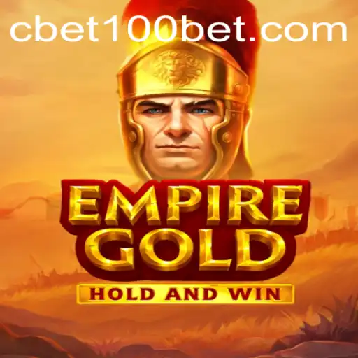 Discover the Thrilling World of EmpireGold: A New Era in Gaming