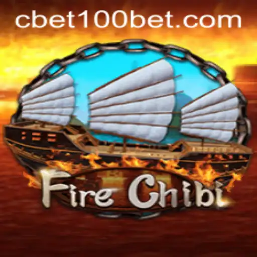 FireChibi: A Captivating New Game Taking the World by Storm