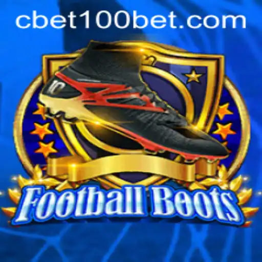 FootballBoots: A New Thrilling Game Adventure