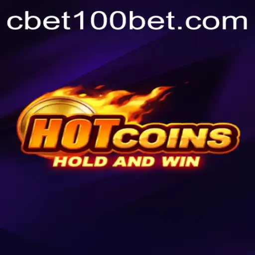 Exploring the Exciting World of HotCoins: A Complete Guide with cbet100