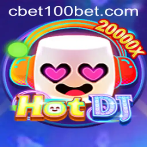 Discover the Thrilling World of HotDJ: The Ultimate Gaming Experience