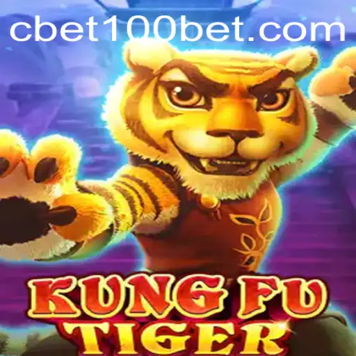 Discover the Thrilling World of KungFuTiger: Game Description, Introduction, and Rules