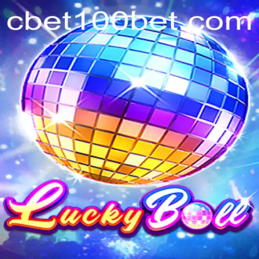 Exploring the Excitement of LuckyBall with Cbet100