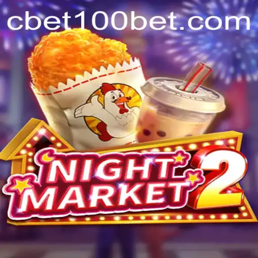 Discover the Thrills of NightMarket2: A Comprehensive Guide with the Keyword cbet100