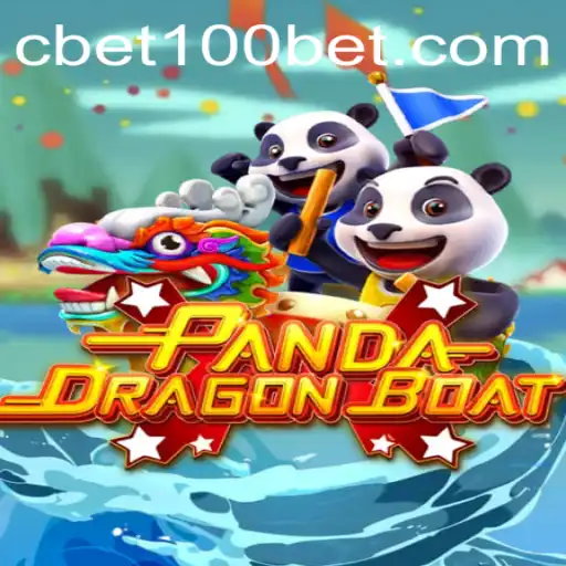 PANDADRAGONBOAT: The Ultimate Adventure Game