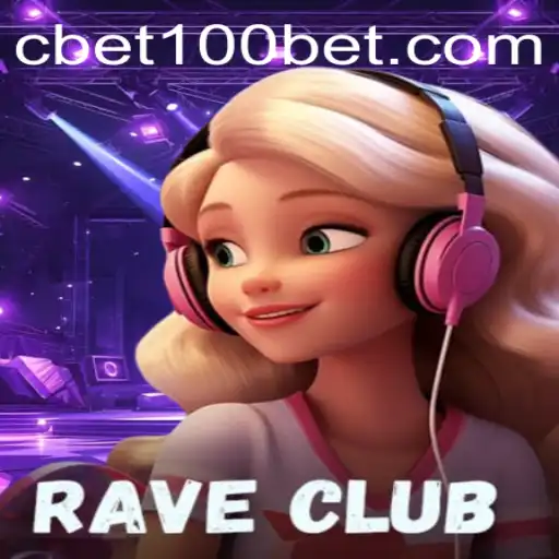 Unleashing the Excitement of RaveClub: The Vibrant World of Digital Gaming