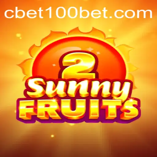 Exploring SunnyFruits2: A Fruitful Diversion