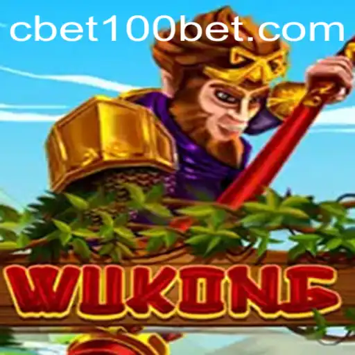 Exploring the Adventures of Wukong: A Thrilling Game Experience