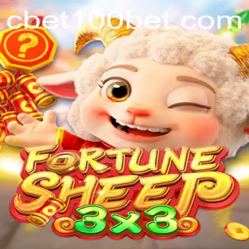 Exploring the World of FortuneSheep: A Gaming Phenomenon