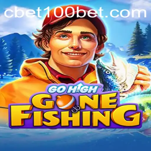 Discover the Excitement of GoHighGoneFishing with Special Bonus Code Cbet100