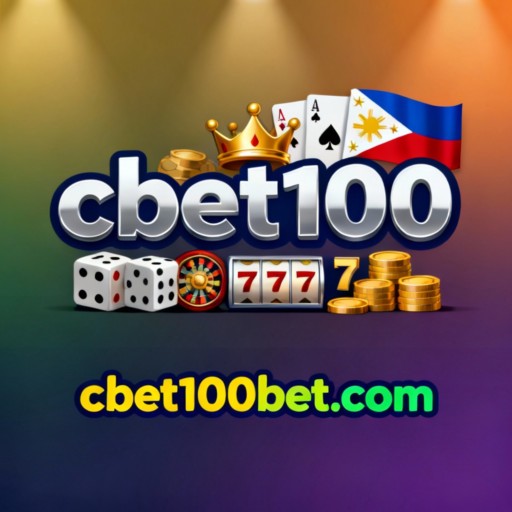 cbet100