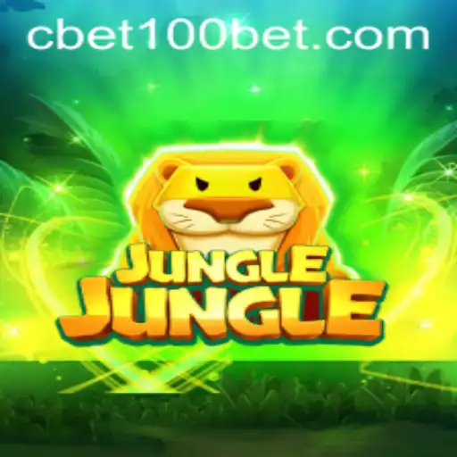 Exploring JungleJungle: A Thrilling New Game Experience with cbet100