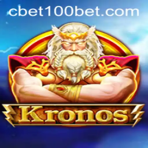 Exploring the Epic Game 'Kronos' and Its Game-Changing Features