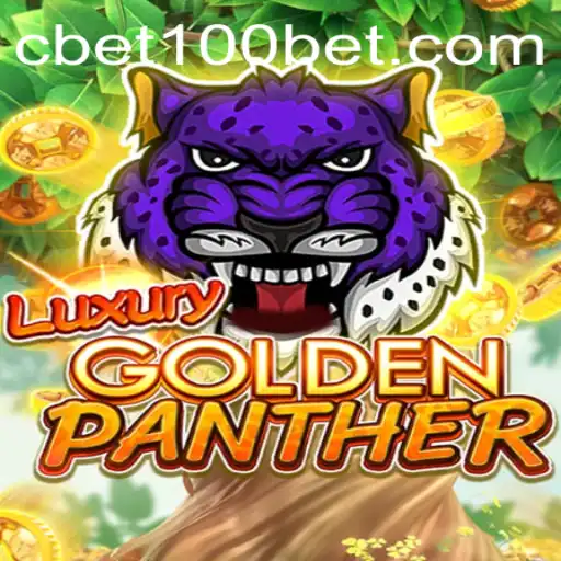 Discover the Thrills of LUXURYGOLDENPANTHER: Your Ultimate Guide