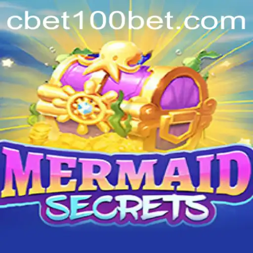 Unveiling MermaidSecrets: Dive into the Oceanic World of Strategy and Adventure