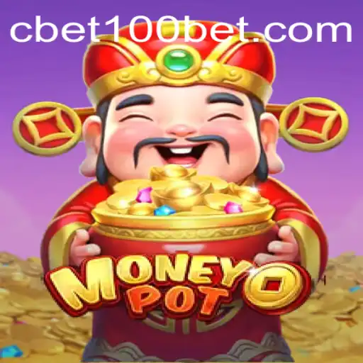 Discover the Thrills of MoneyPot: An Exciting Adventure in Gaming