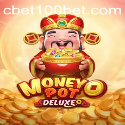 Discover the Exciting World of MoneyPotDELUXE: An In-Depth Guide