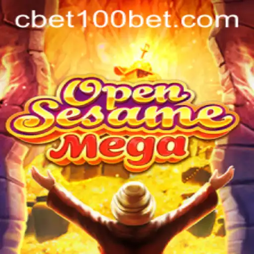 Unveiling OPENSESAMEMEGA: A Gaming Journey with cbet100