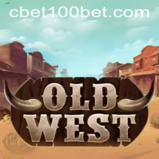 Exploring the Dynamics of OldWest: A Deep Dive into the Game and Its Rules
