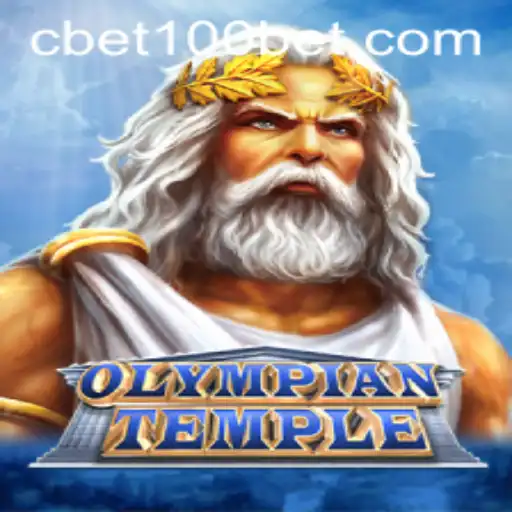 Unveiling OlympianTemple: An Epic Journey Into the Realm of Gods
