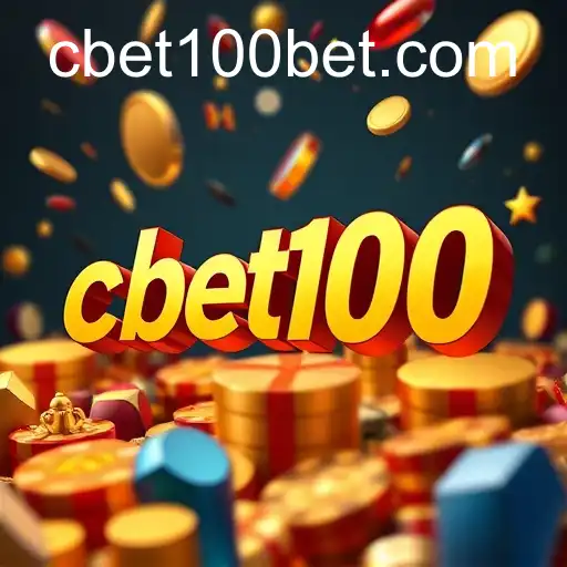 The Dynamics of Promotions and the Significance of cbet100