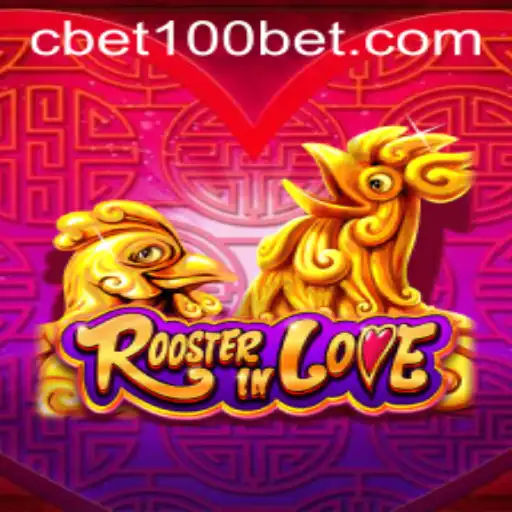 RoosterInLove: Unveiling the Vibrant World of a Unique Game
