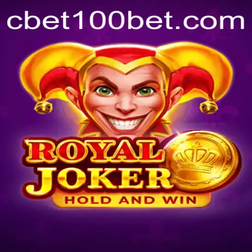 Unveiling the Excitement of Royaljoker: A Thrilling Game Experience