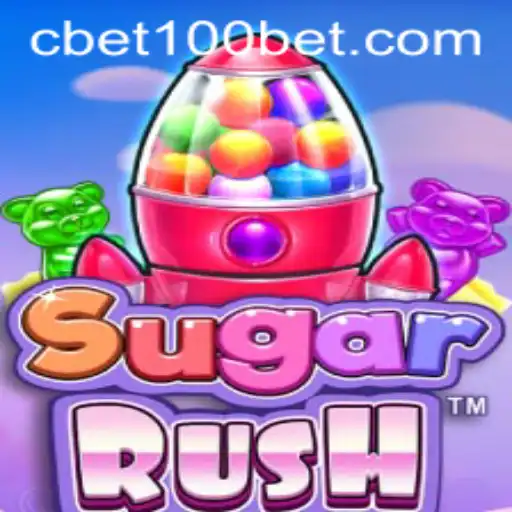 Experience Sweet Success with SugarRush: A Sweet Escape for Gaming Enthusiasts