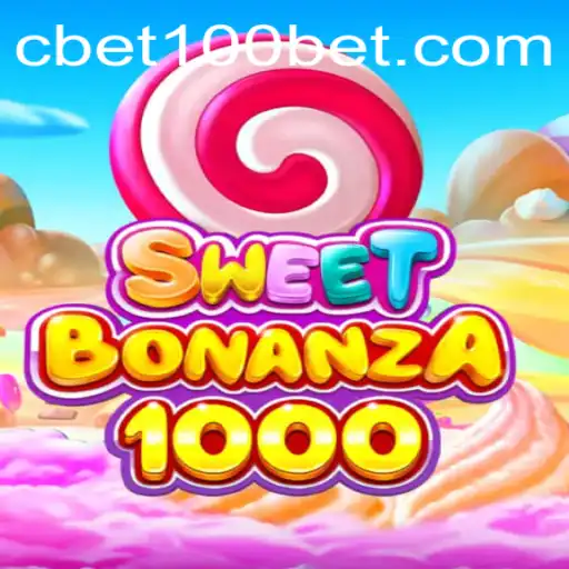 Exploring the Vibrant World of SweetBonanza1000 and Discovering the Thrill of cbet100