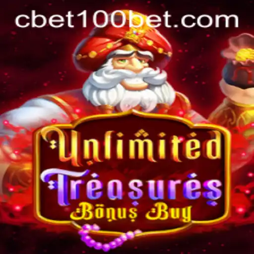 Exploring the Thrills of UnlimitedTreasuresBonusBuy in Today's Gaming World