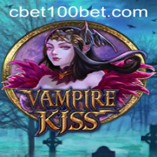VampireKiss: Dive into the Blood-Pumping Realm of Nocturnal Thrills