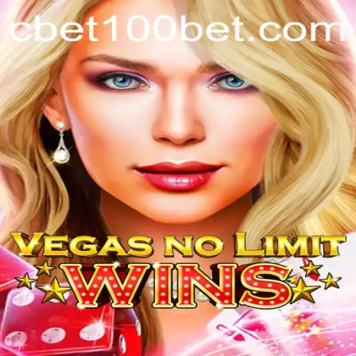 Discover the Excitement of VegasNoLimitWins: The Ultimate Card Game Experience